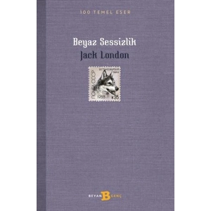 Beyaz Sessizlik