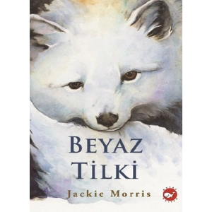 Beyaz Tilki