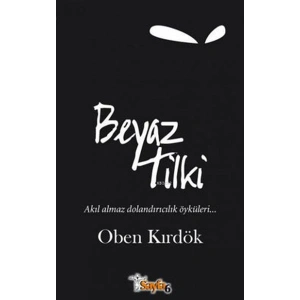 Beyaz Tilki