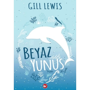 Beyaz Yunus