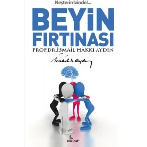 Beyin Fırtınası