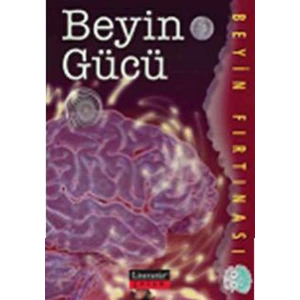 Beyin Gücü / Beyin Fırtınası