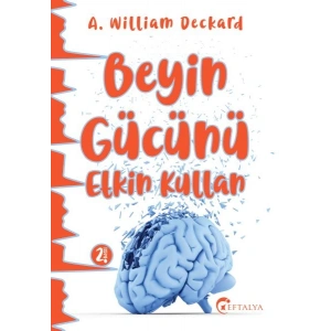 Beyin Gücünü Etkin Kullan