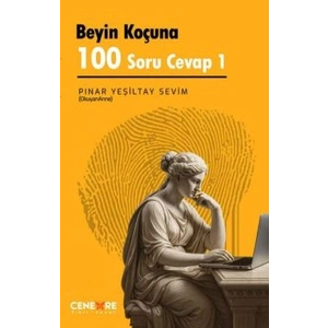 Beyin Koçuna 100 Soru Cevap 1