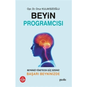 Beyin Programcısı