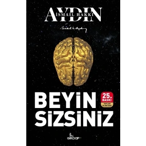 Beyin Sizsiniz 1