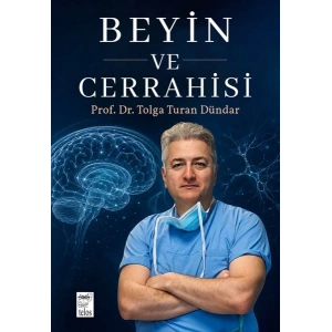 Beyin Ve Cerrahisi