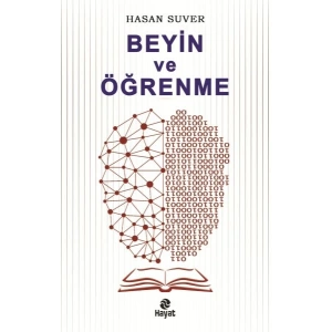 Beyin ve Öğrenme