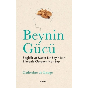 Beynin Gücü