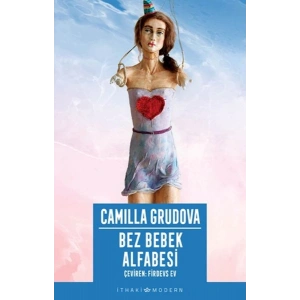 Bez Bebek Alfabesi