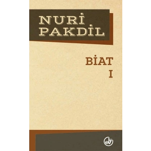 Biat 1