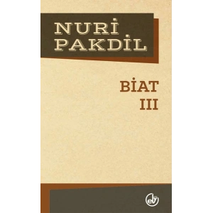 Biat 3