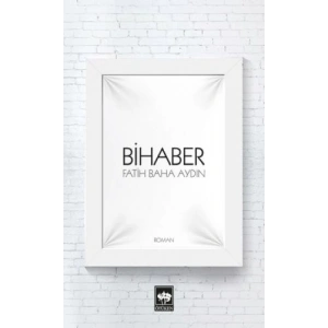 Bihaber
