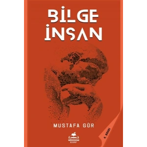 Bilge İnsan