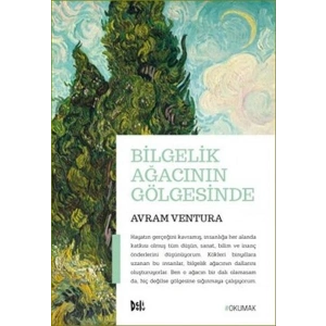 Bilgelik Ağacının Gölgesinde