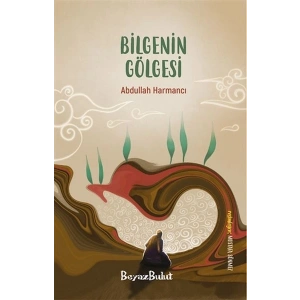 Bilgenin Gölgesi