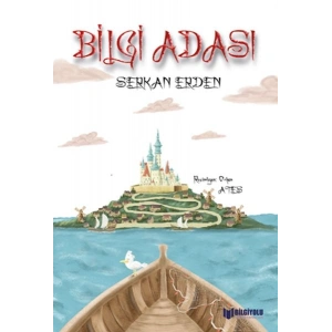 Bilgi Adası