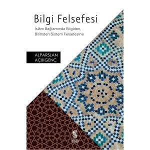 Bilgi Felsefesi