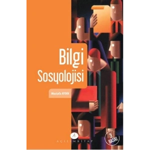 Bilgi Sosyolojisi