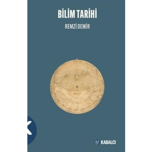 Bilim Tarihi