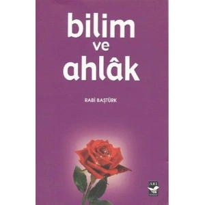 Bilim ve Ahlak