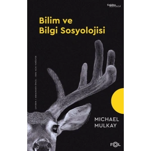 Bilim ve Bilgi Sosyolojisi