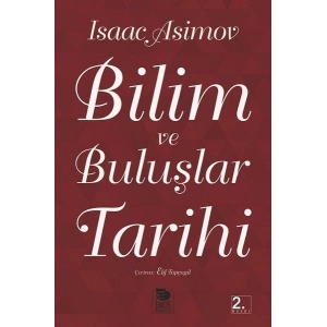 Bilim ve Buluşlar Tarihi