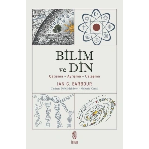 Bilim ve Din
