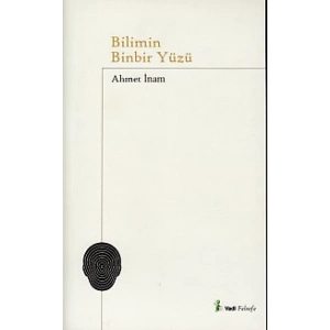 Bilimin Binbir Yüzü