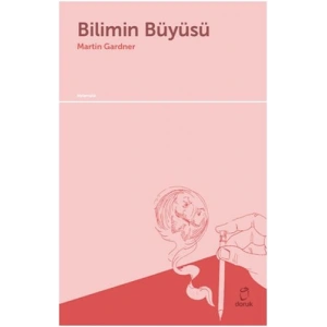 Bilimin Büyüsü