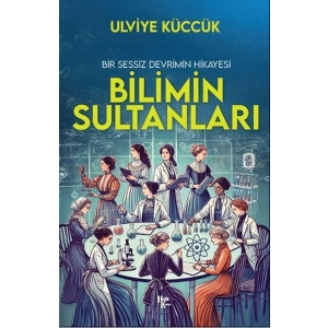 Bilimin Sultanları