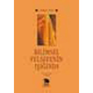 Bilimsel Felsefenin Işığında