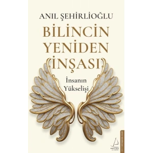 Bilincin Yeniden İnşası