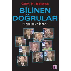 Bilinen Doğrular