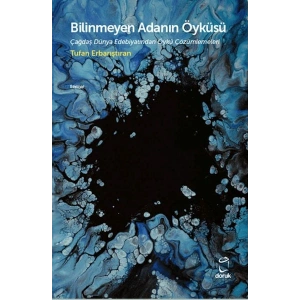 Bilinmeyen Adanın Öyküsü