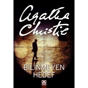Bilinmeyen Hedef