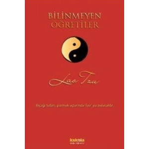 Bilinmeyen Öğretiler