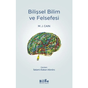 Bilişsel Bilim ve Felsefesi