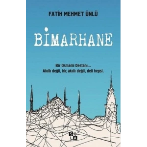 Bimarhane