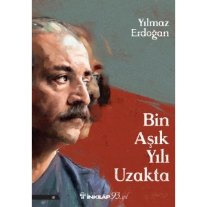 Bin Aşık Yılı Uzakta