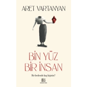 Bin Yüz Bir İnsan