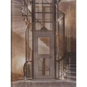 Bina Bina İçinde - Building Within A Building