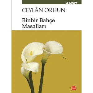 Binbir Bahçe Masalları