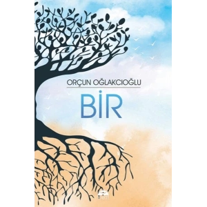 Bir