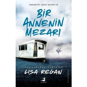Bir Annenin Mezarı