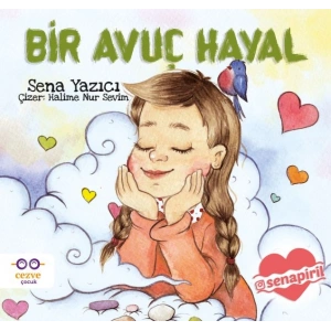 Bir Avuç Hayal