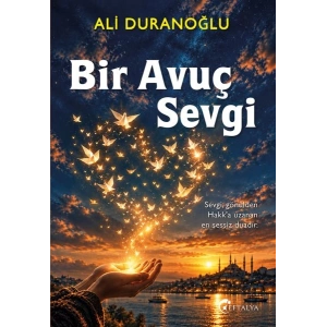 Bir Avuç Sevgi