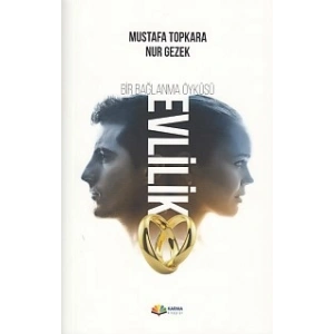 Bir Bağlanma Öyküsü Evlilik