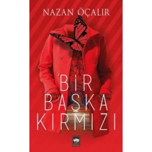 Bir Başka Kırmızı