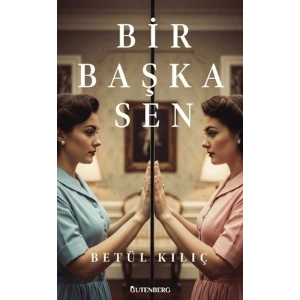 Bir Başka Sen